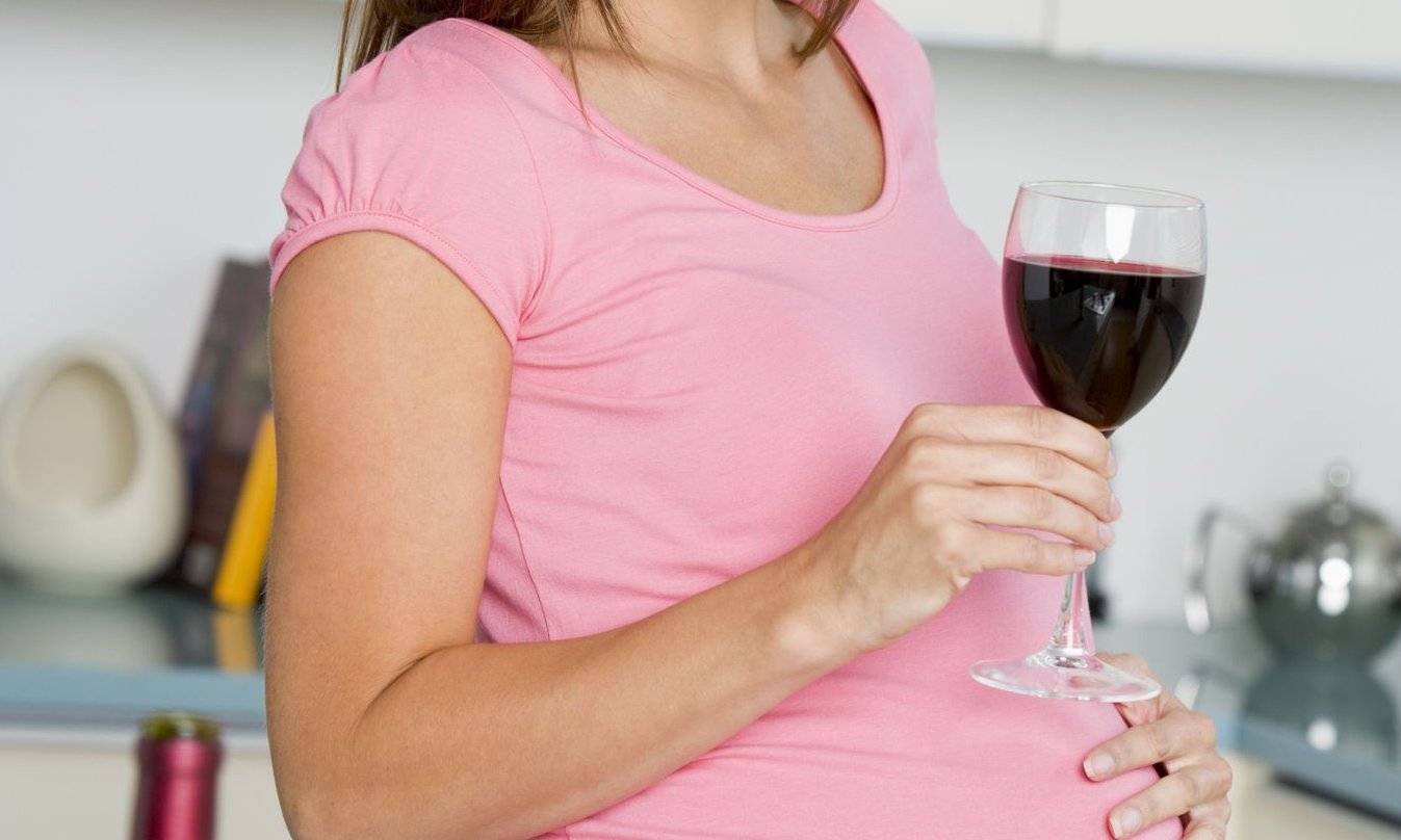 Вино при беременности форум. Алкоголь и беременность.