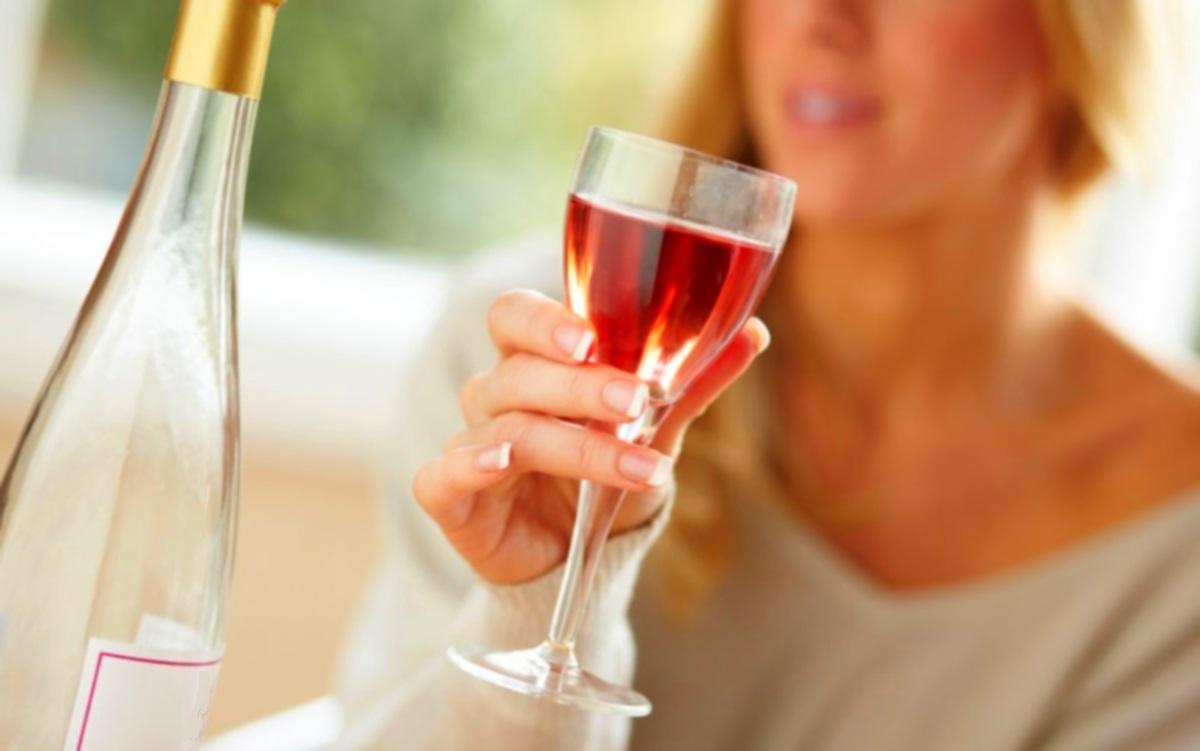 Диета и алкоголь: совместимы или нет?